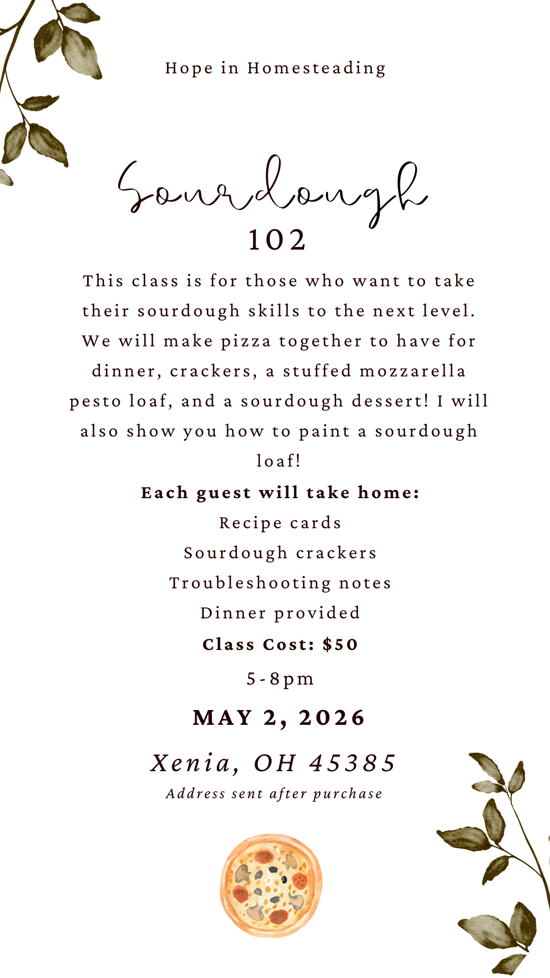 sourdough 102 class.png