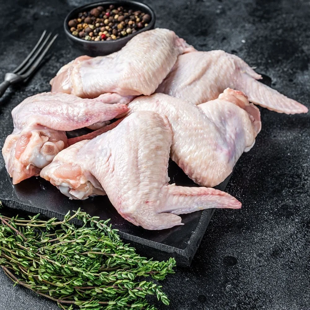 chicken-wings-raw.jpg