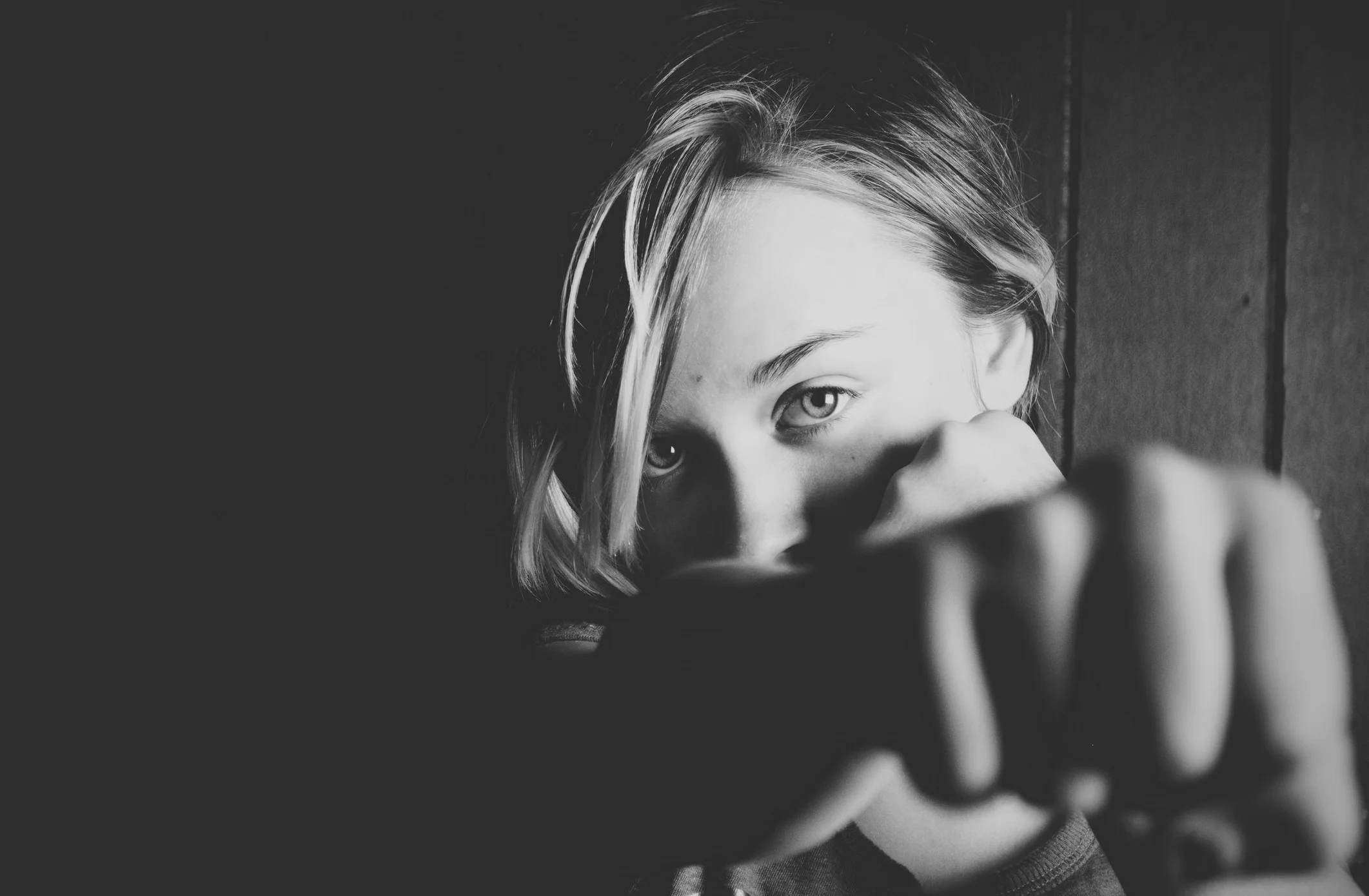 timothy-eberly-515801-unsplash.jpg