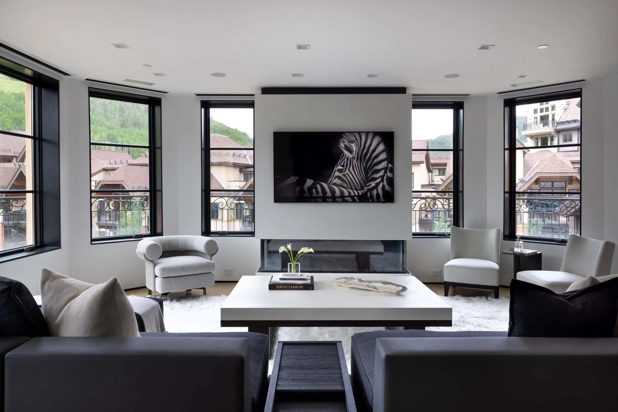 Interior+Designer+Vail+Valley+Colorado+Arrabelle.01.jpg