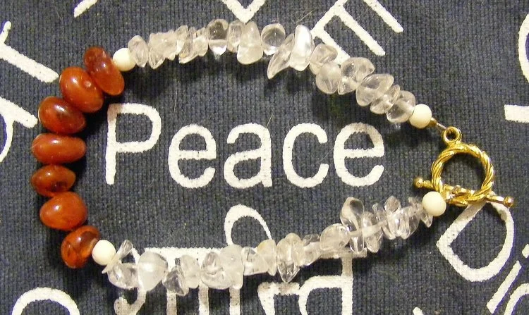 peace.jpg