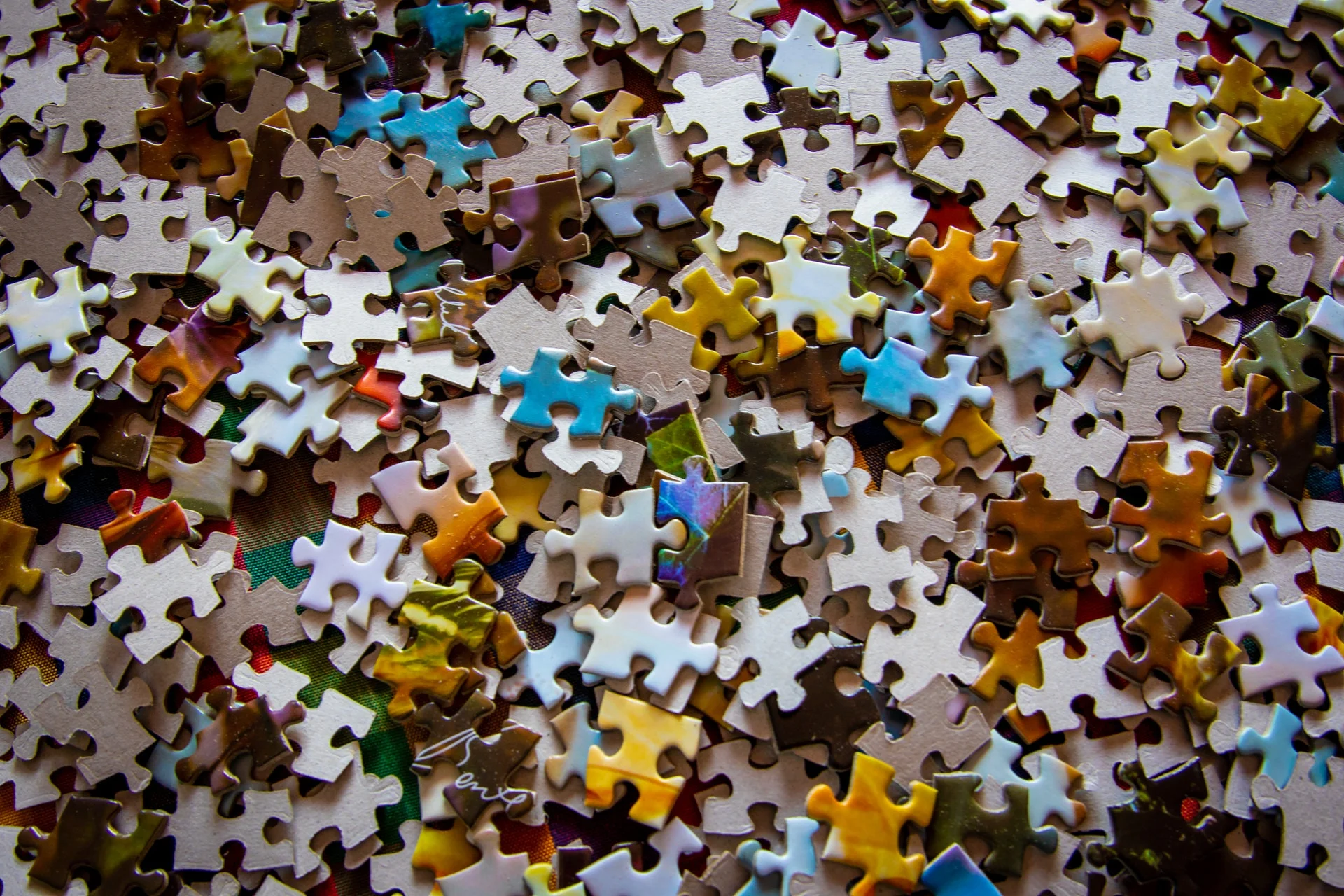 close-up-connect-connection-1586951.jpg