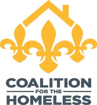 Coaltion Logo.jpg