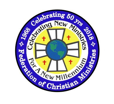 FCM 50 years logo.jpg
