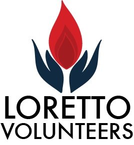 LoVo Logo.jpg