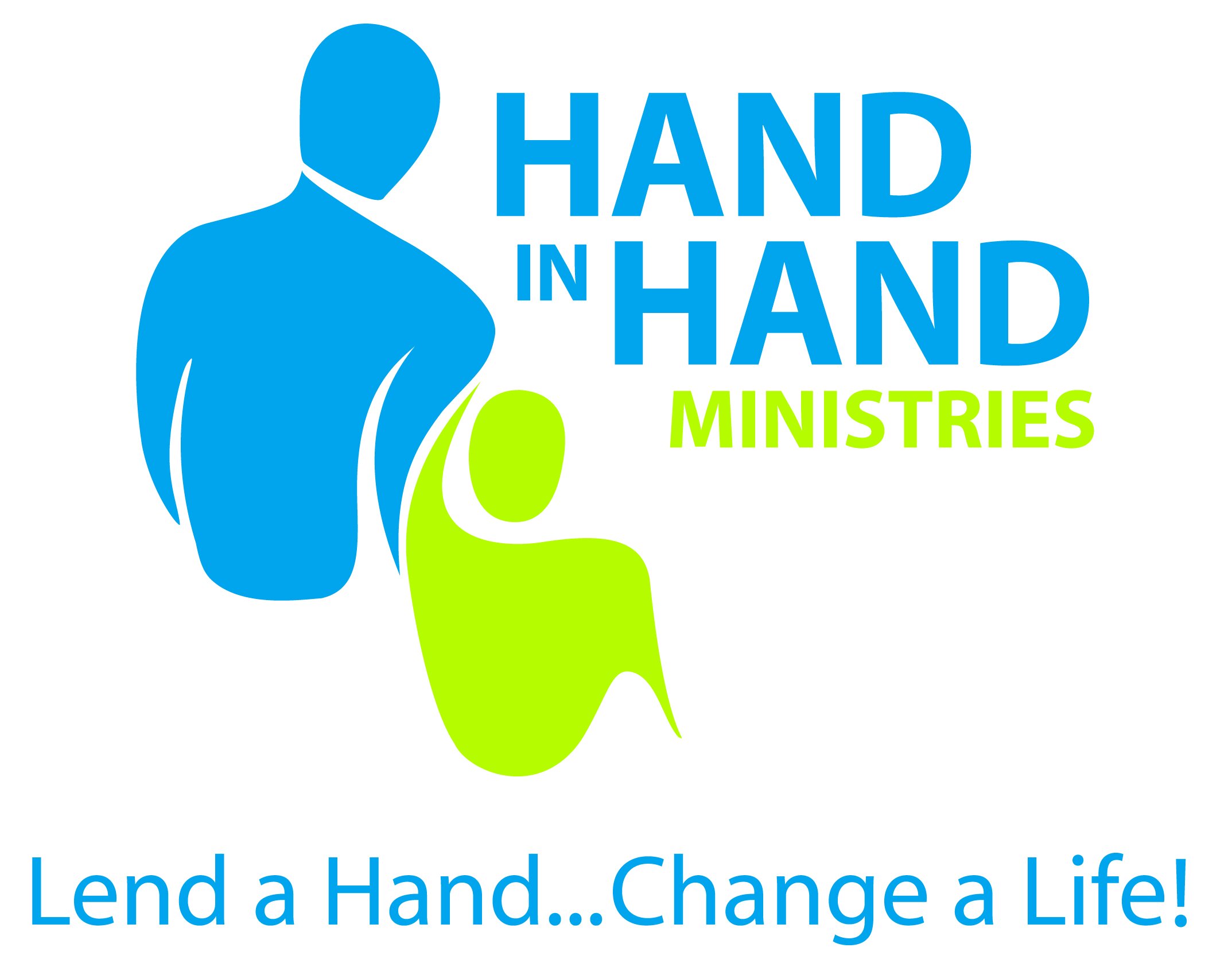 Hand in Hand logo (2).jpg