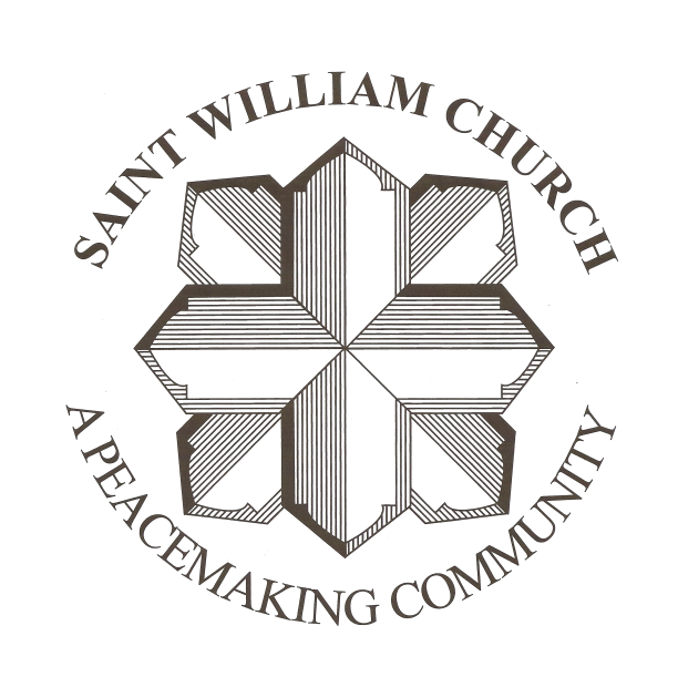 st william logo square.png