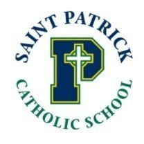 St+Patrick+Logo+blurry.jpg