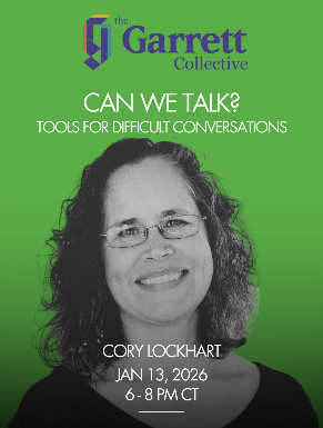 Can We Talk? Tools for Difficult Conversations