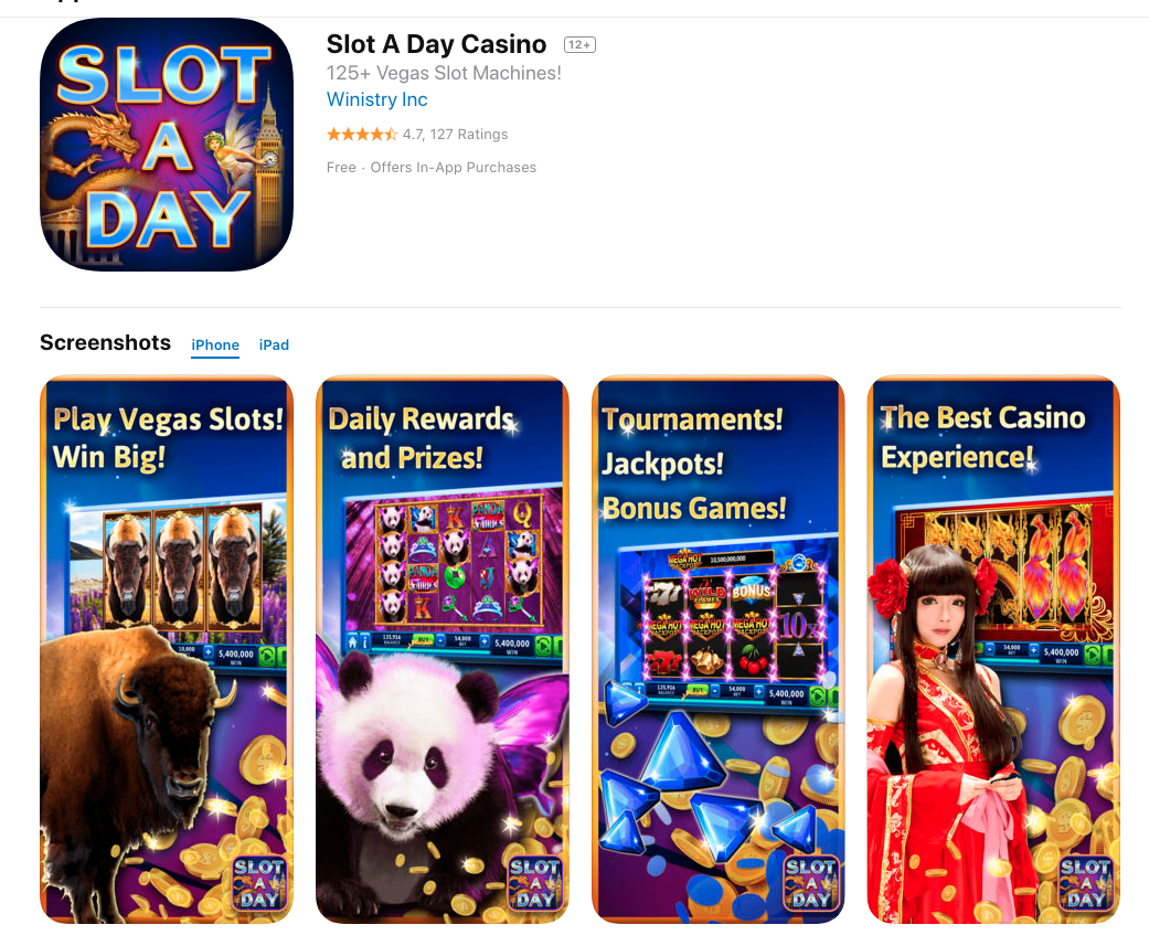 SlotADay_AppstorePreview.png