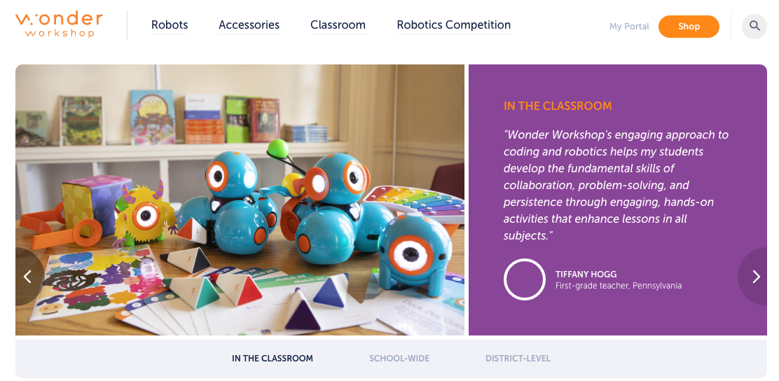 Screen Shot 2020-03-01 at 10.44.00 PM.png