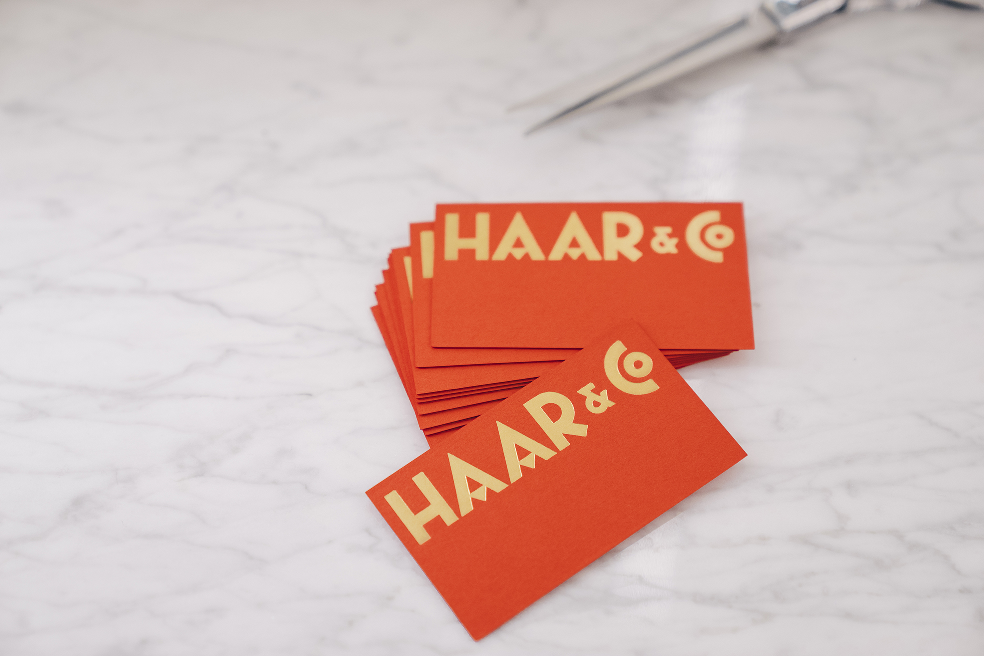 Haar_Co Select-13.jpg