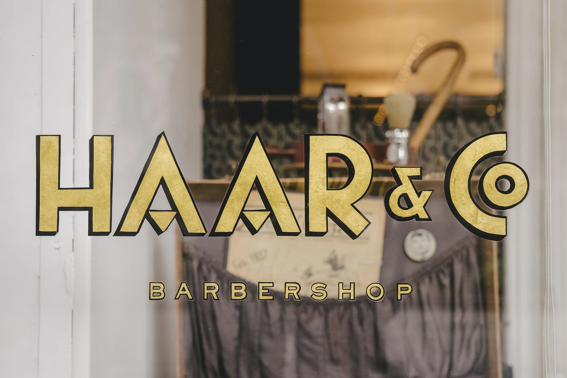 Haar_Co Select-7.jpg