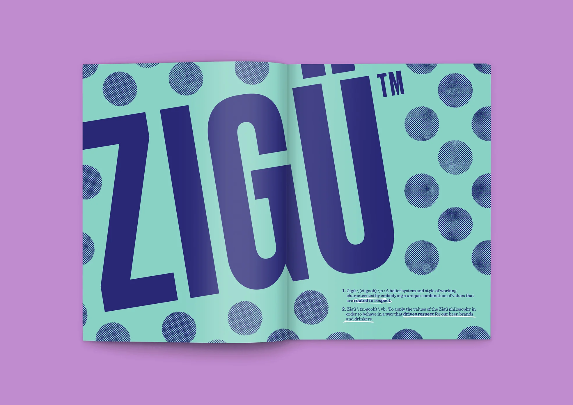 book-spreads_zigu_case-study_1.1-5.jpg