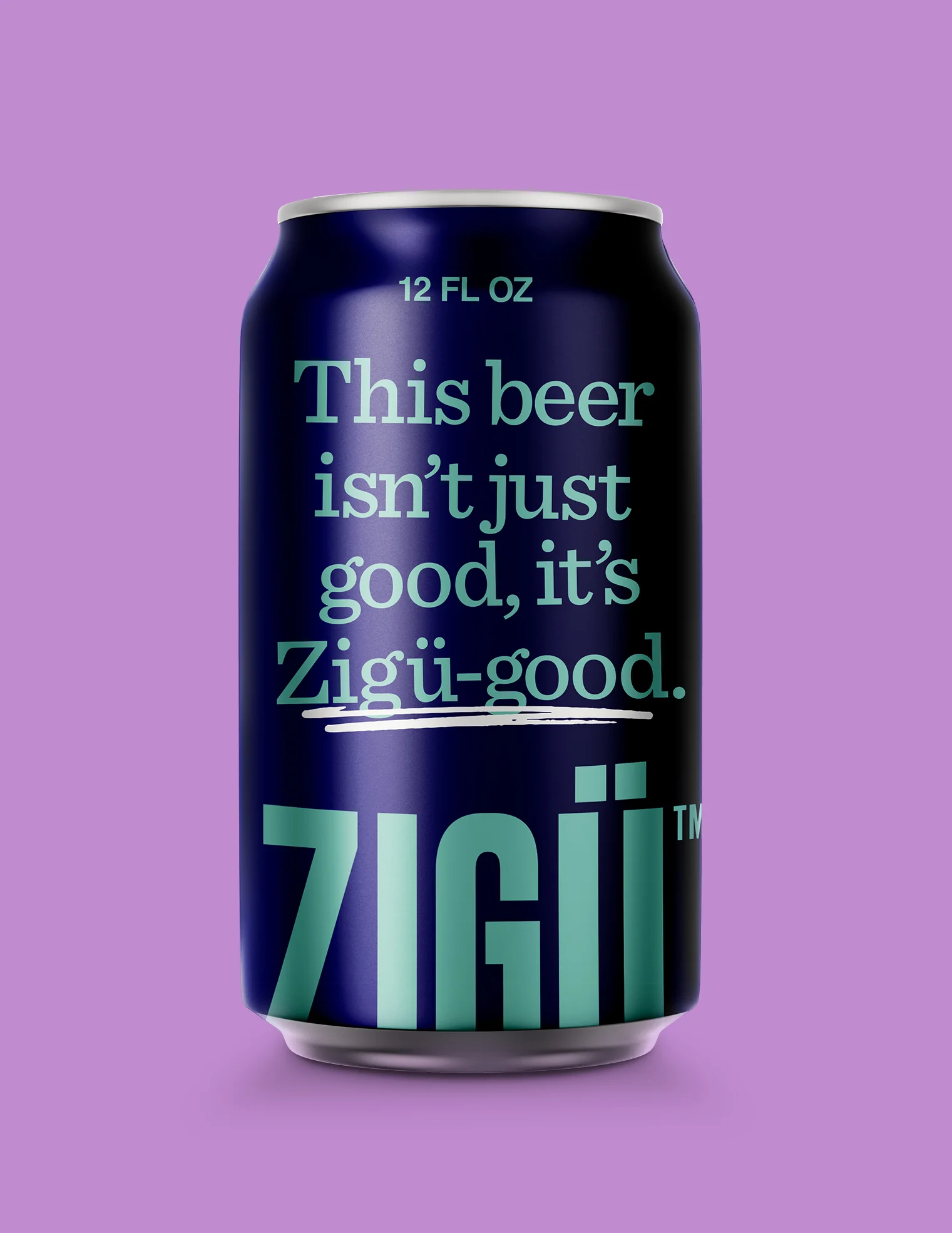 beer-can_zigu_case-study_1.1.jpg