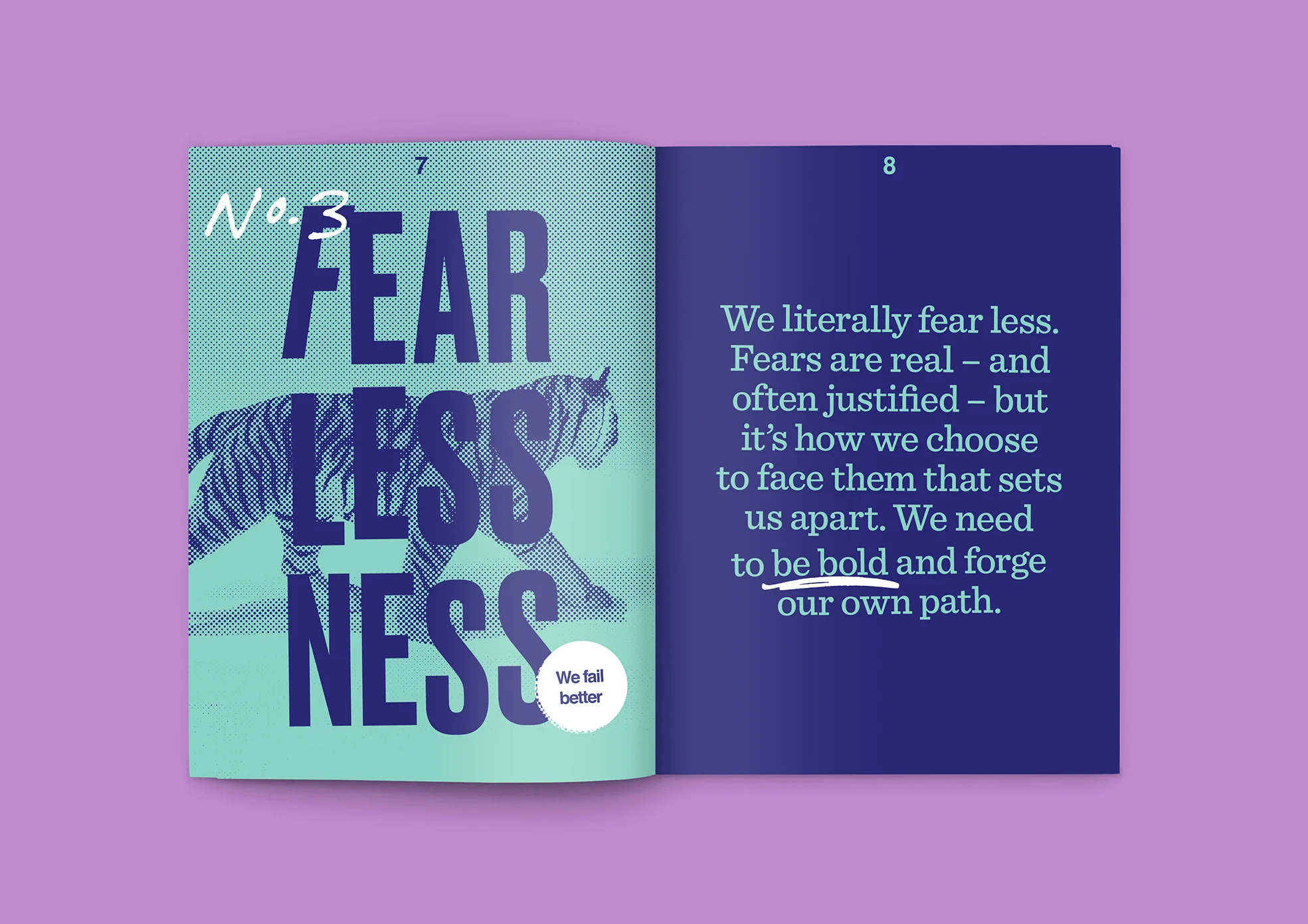 book-spreads_zigu_case-study_1.1-4.jpg