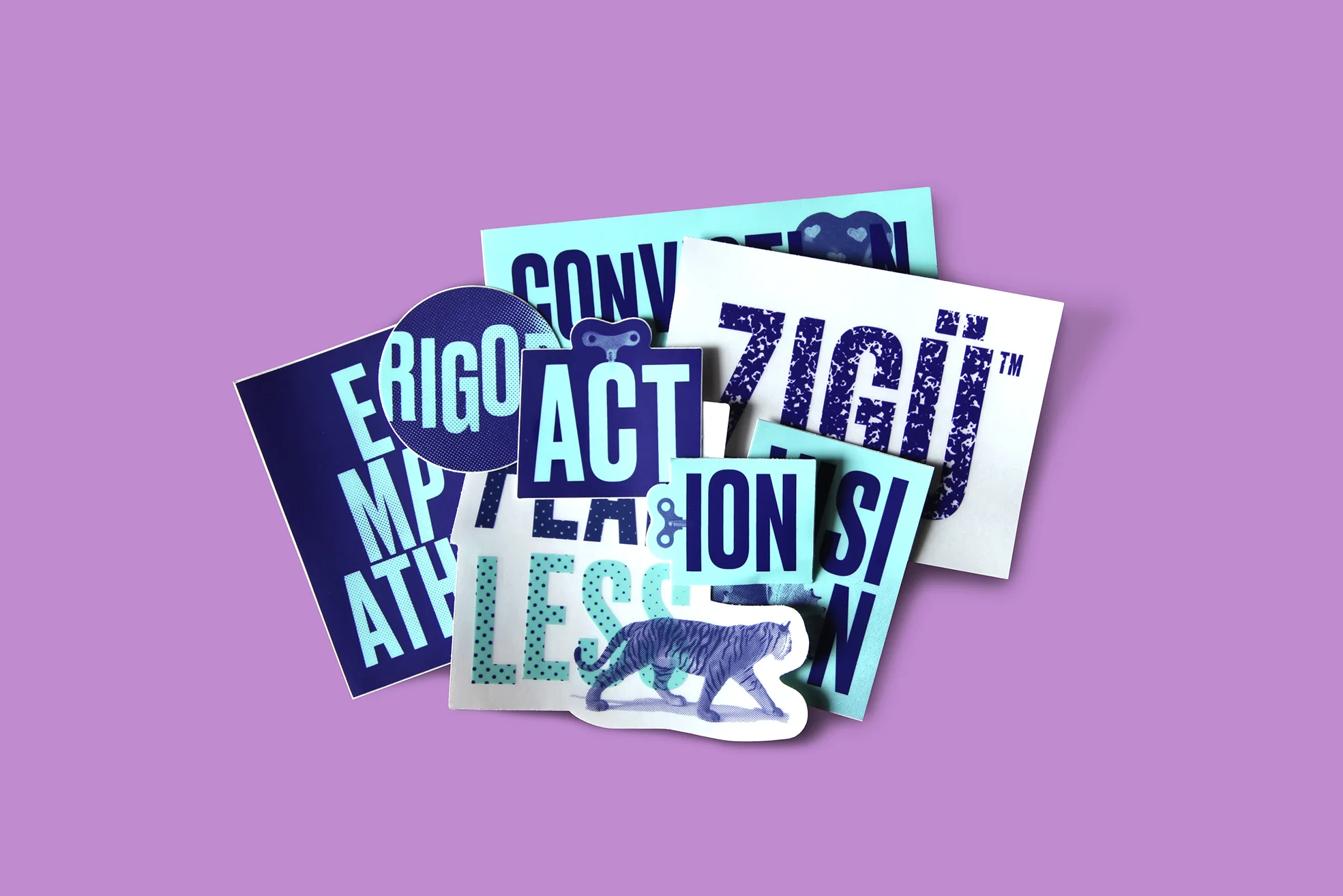 MC_zigu_stickers_purp_1.0.jpg