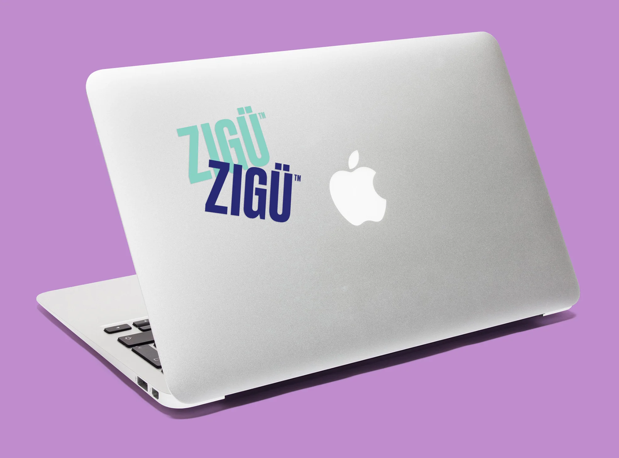 MC_zigu_stickers-laptop_purp_1.0.jpg