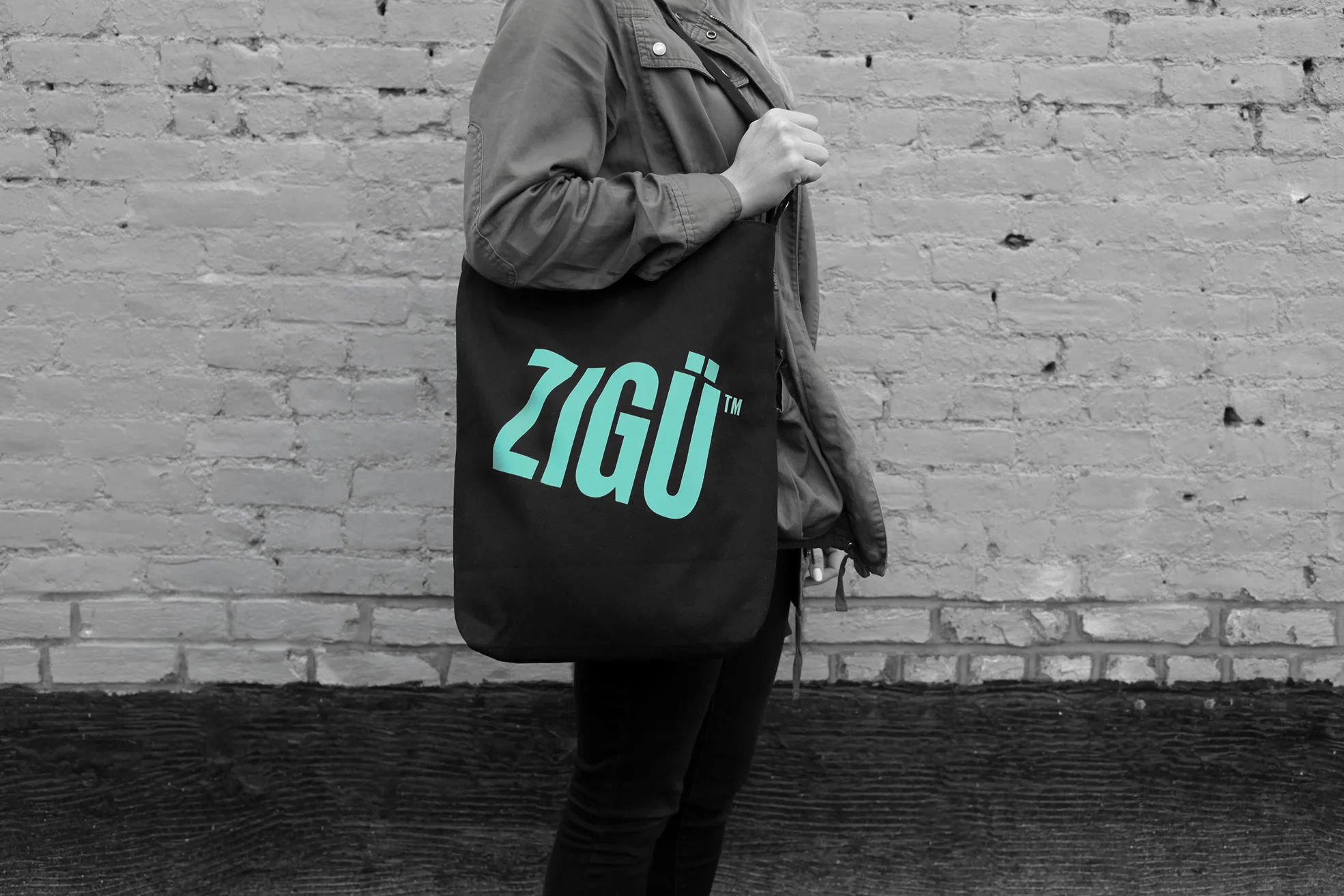 MC_zigu_tote_1.0.jpg