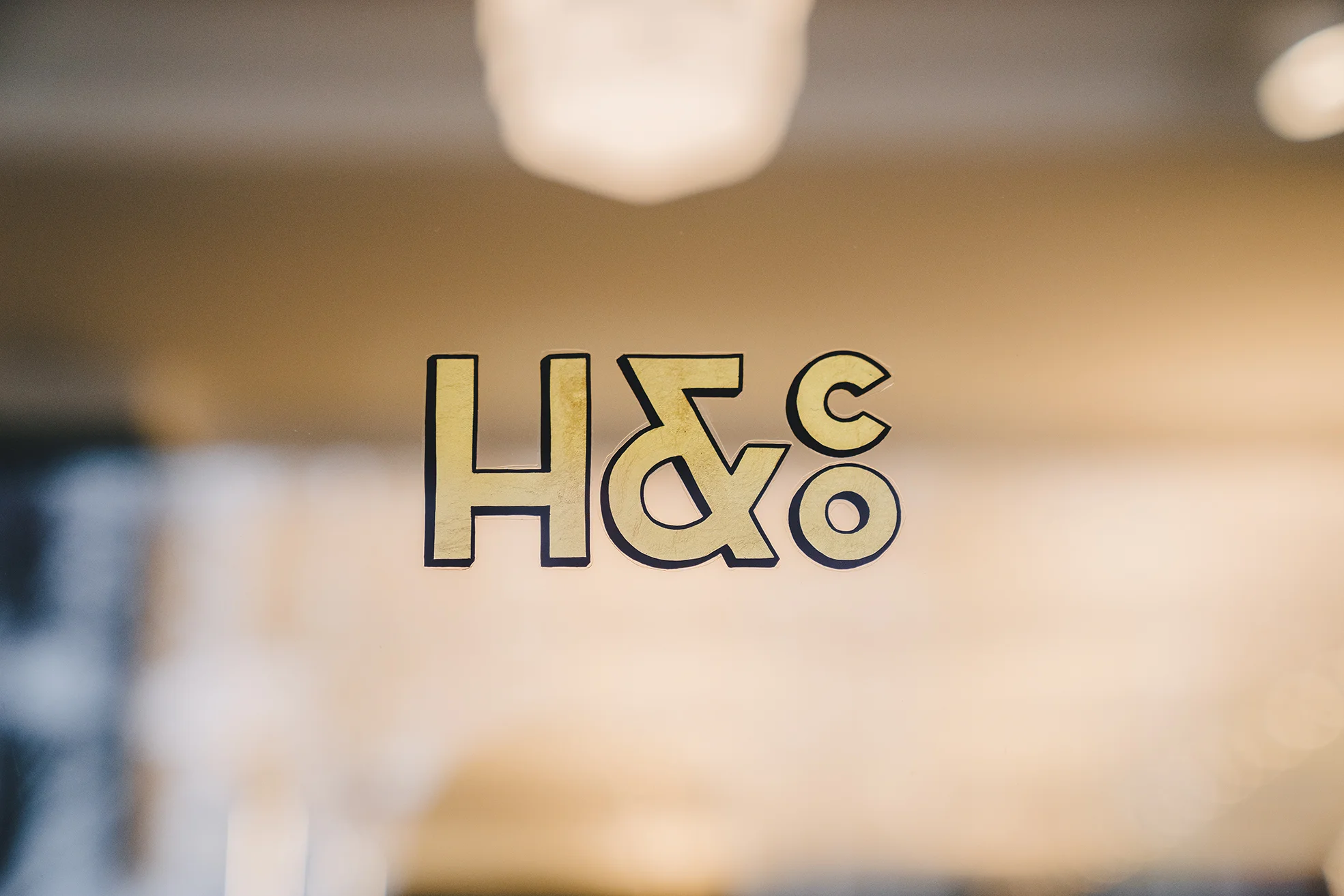 Haar_Co Select-6.jpg