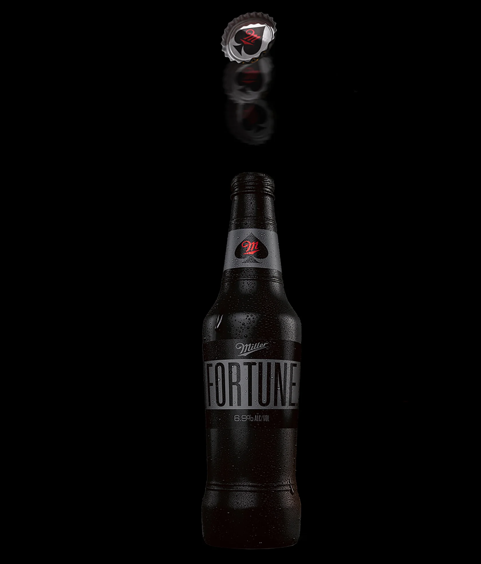 bg-the-bottle2.jpg