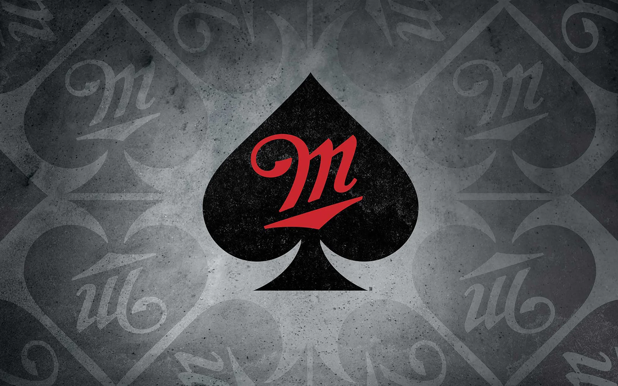 fortune_31.jpg