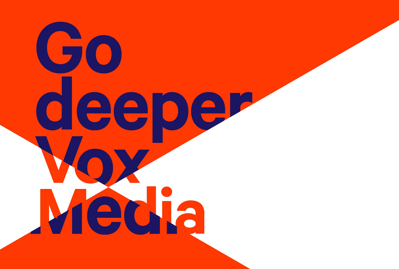 GoDeeper_2.jpg