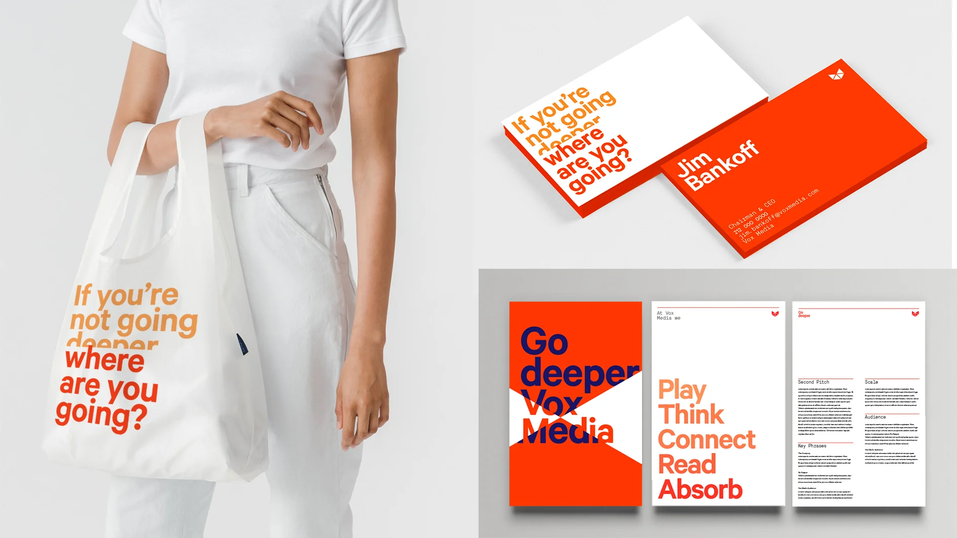VOX_TOTE_BCARDS_POSTERS.jpg