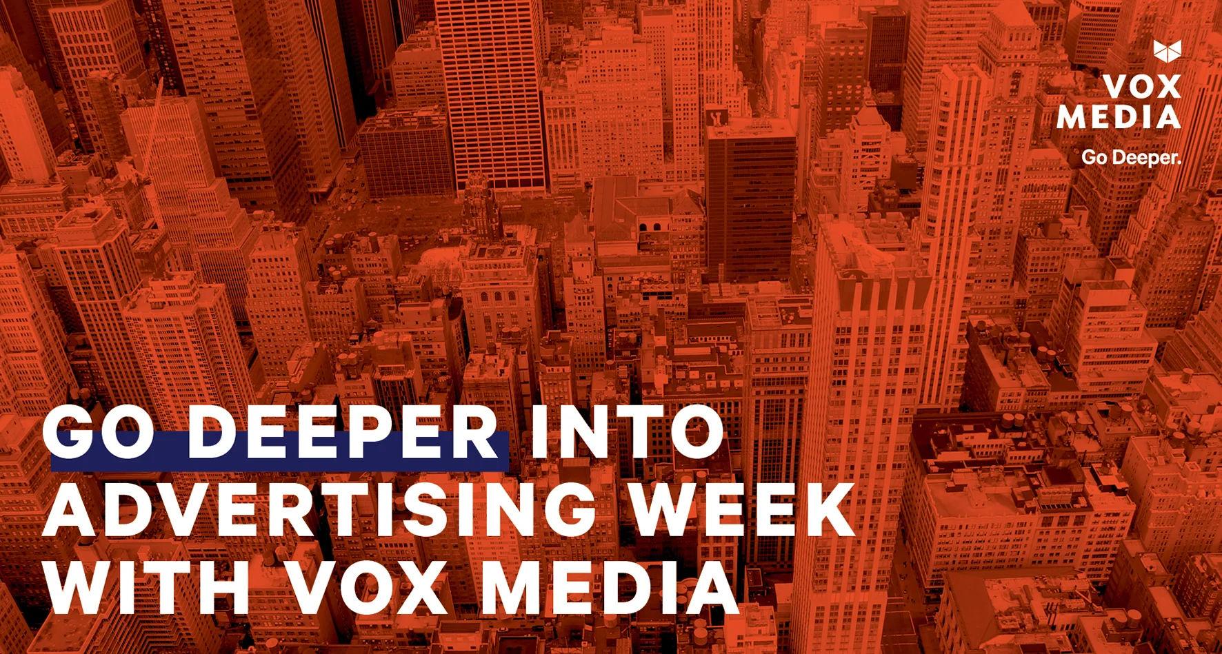 GoDeeper_Panel_.1505850829.jpg