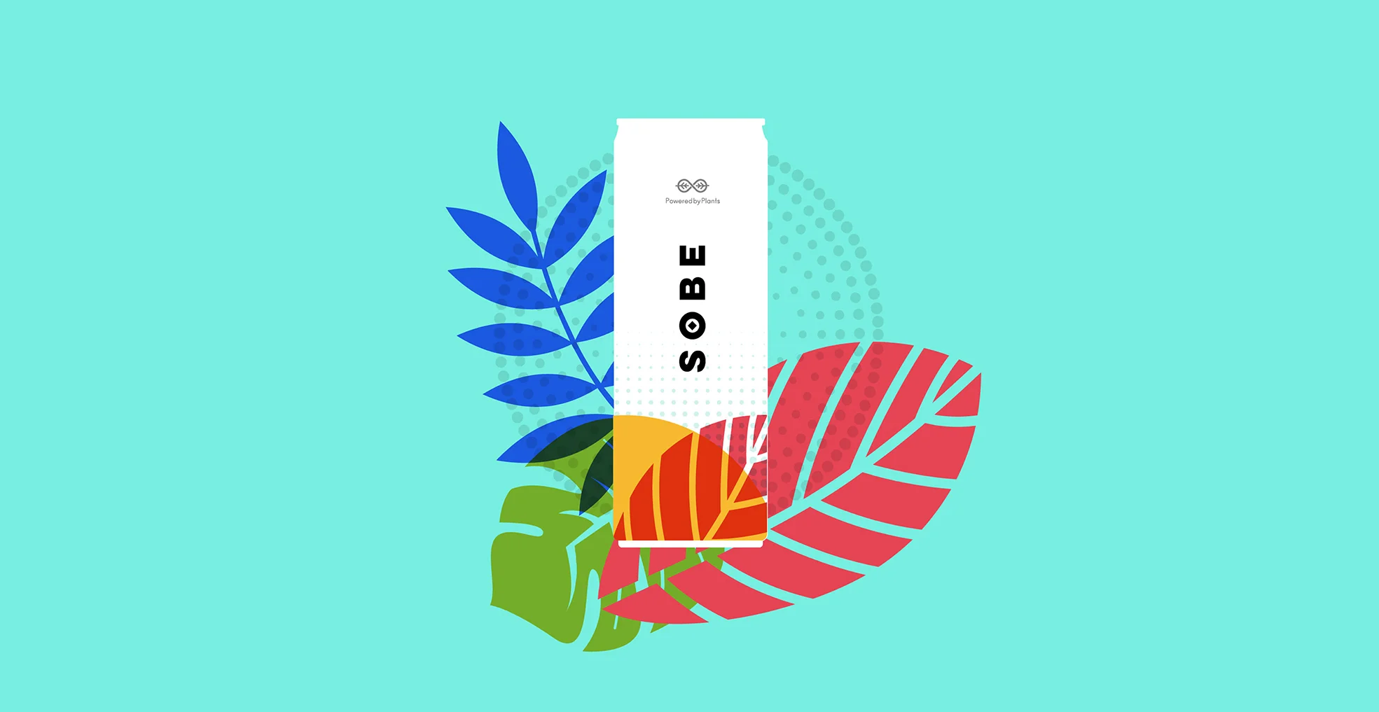 SoBe_Strategy+Design-27.jpg
