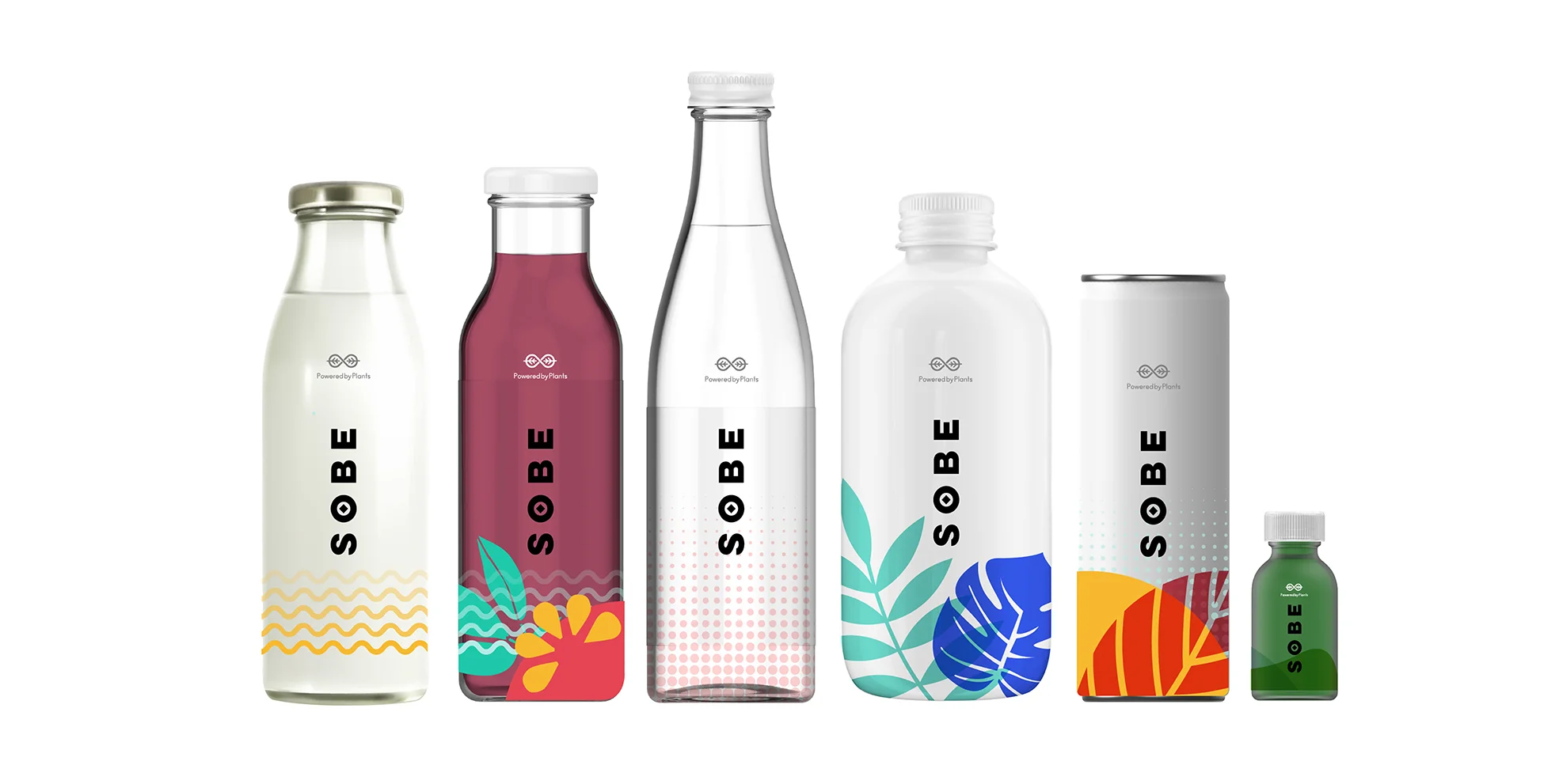 SoBe_Strategy+Design-31.jpg