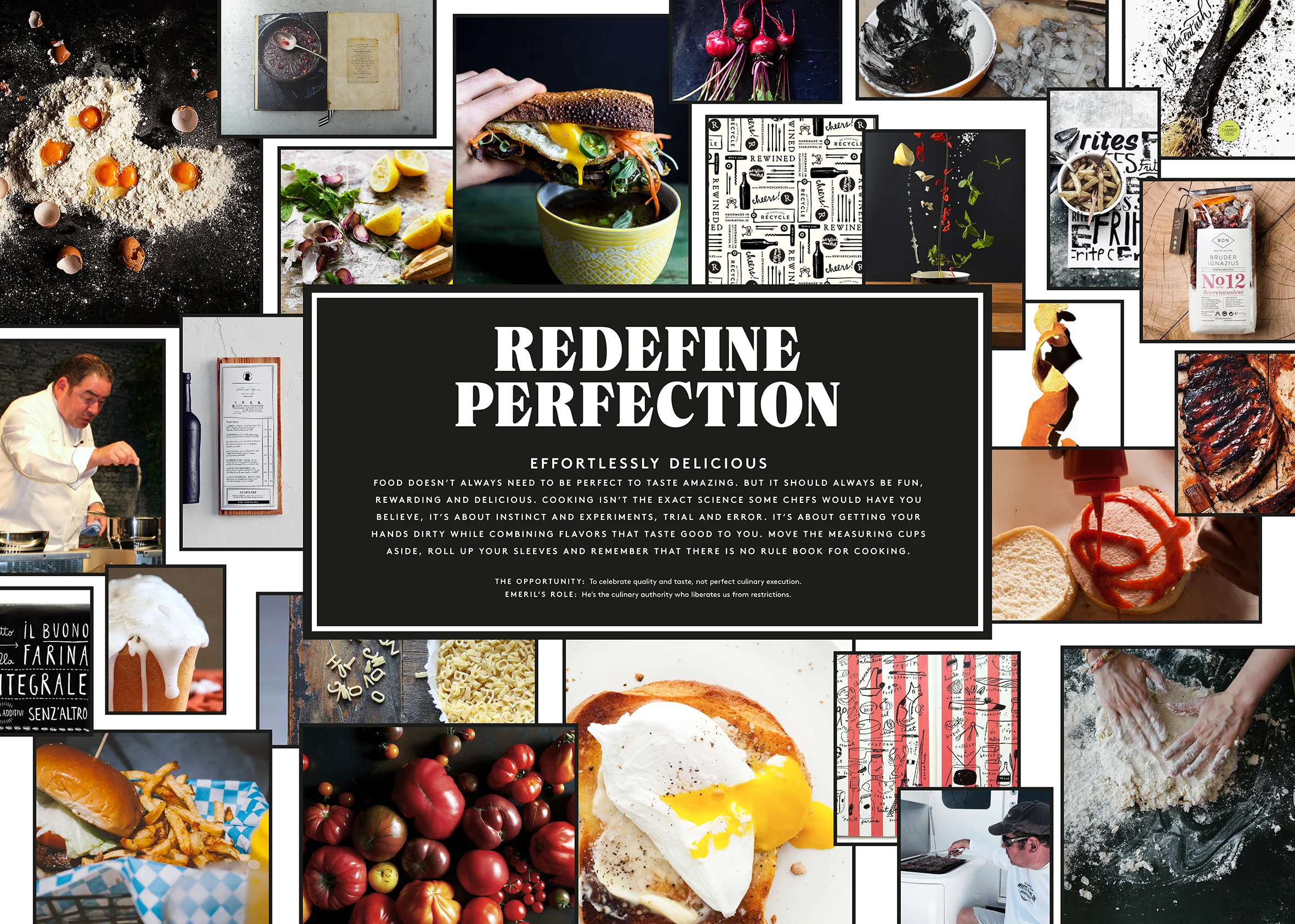 Emeril_TerritoryPosters_070215_v3-1.jpg