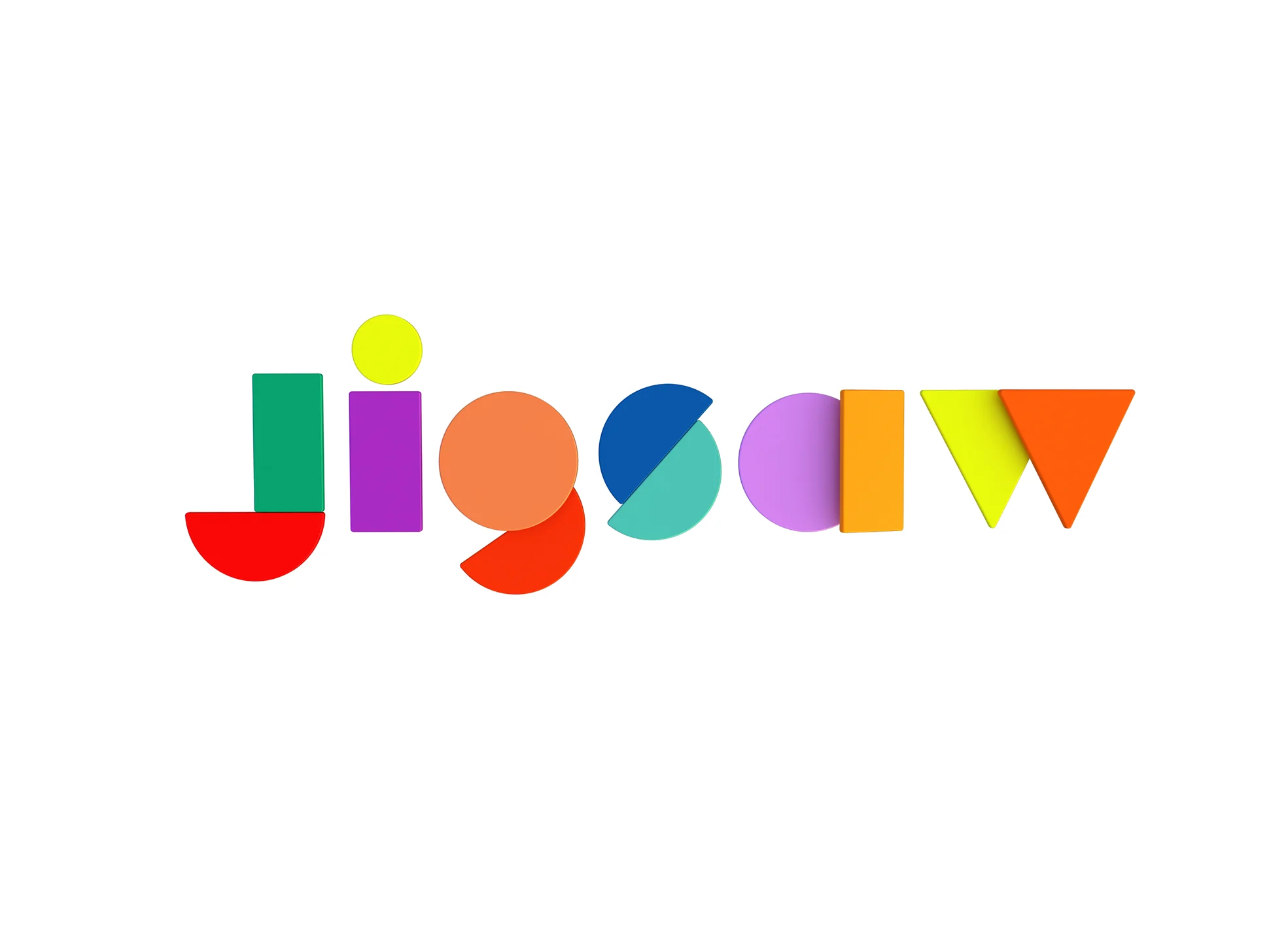 jigsaw_logo .jpg