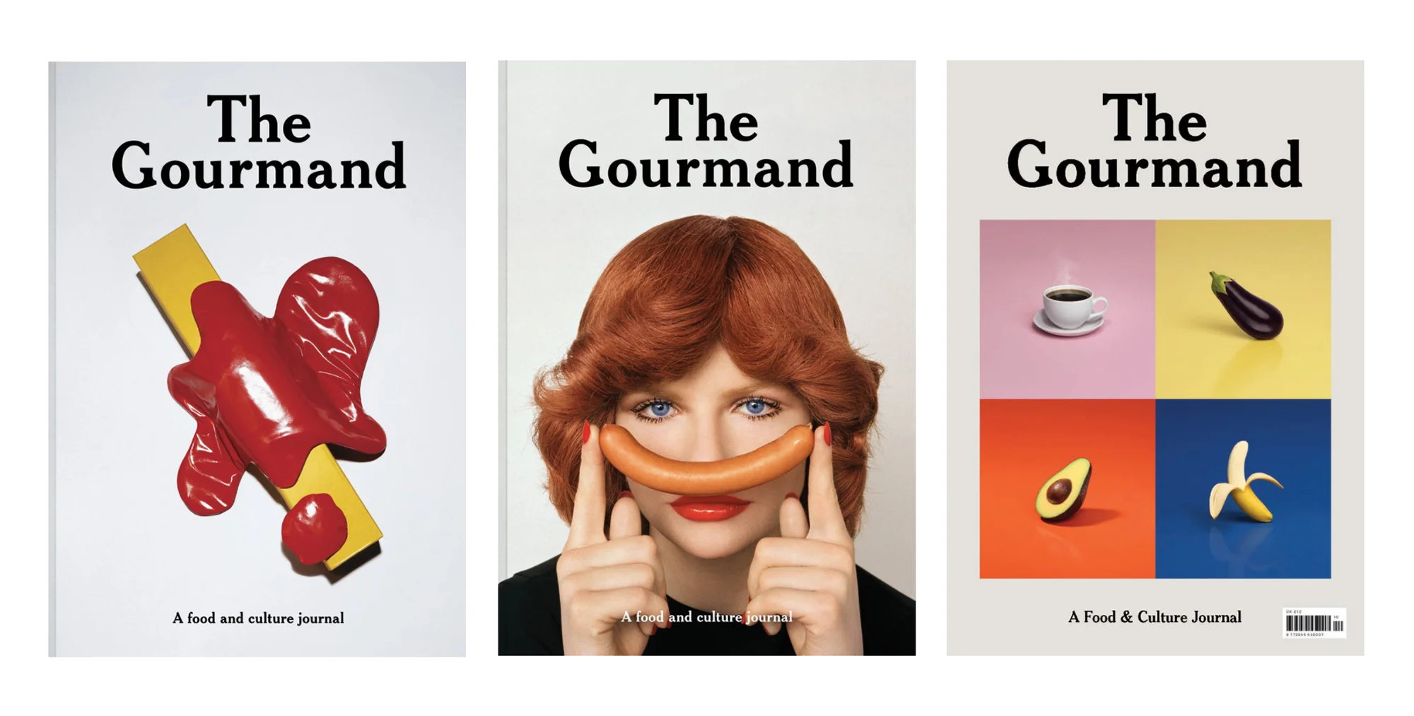 gourmand covers.jpg