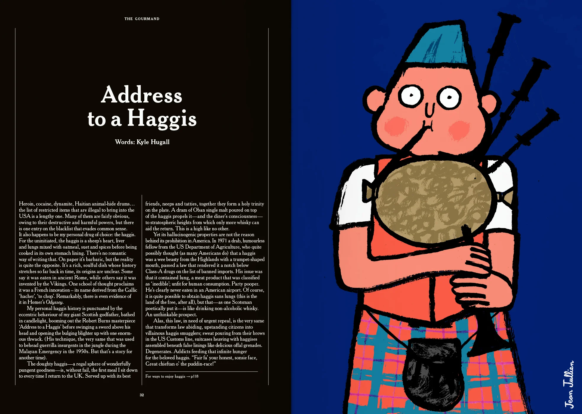Haggis.jpg