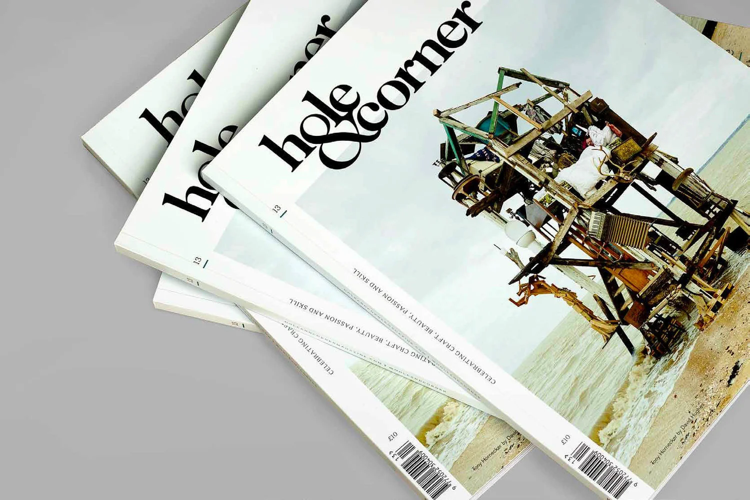 Hole+&+Corner+Magazine.jpg