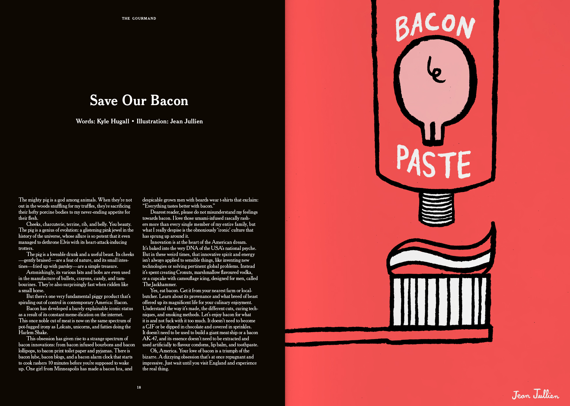 Save Our Bacon.jpg