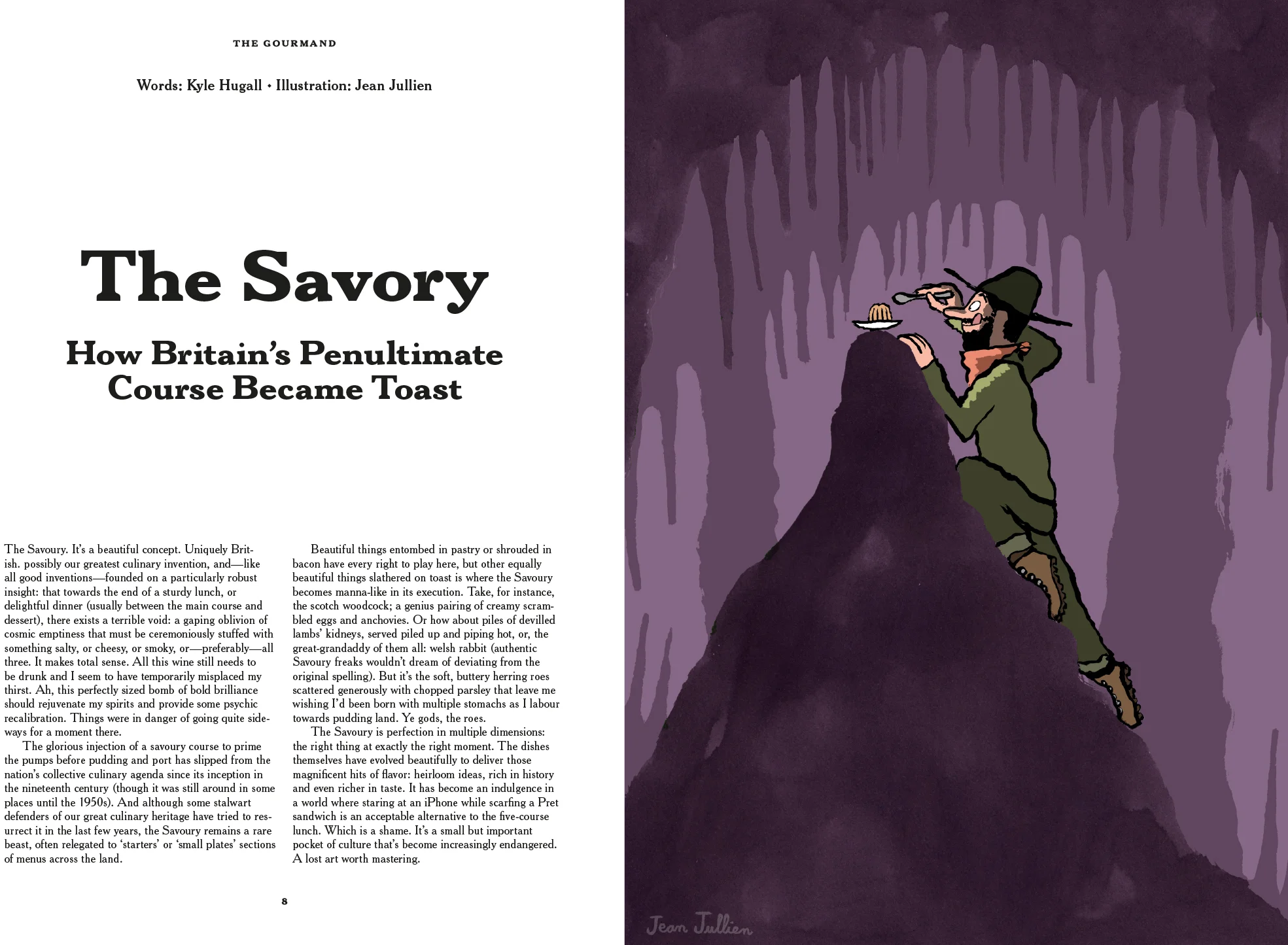 SAVOURY.jpg