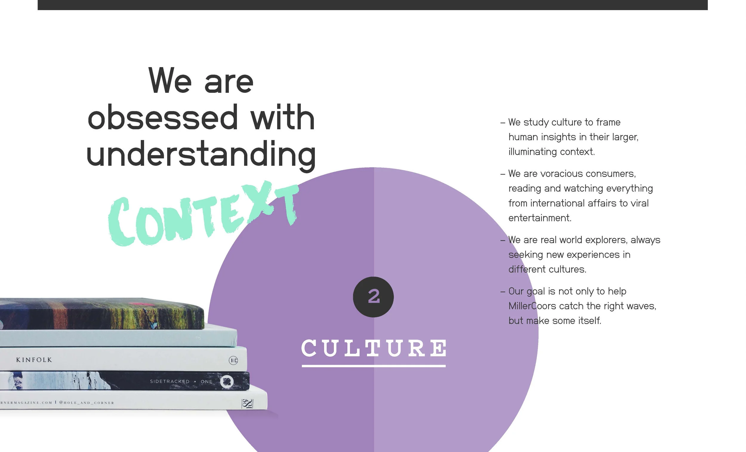 MC_HX_VisionBookExtended_12.06_Page_13WEB.jpg