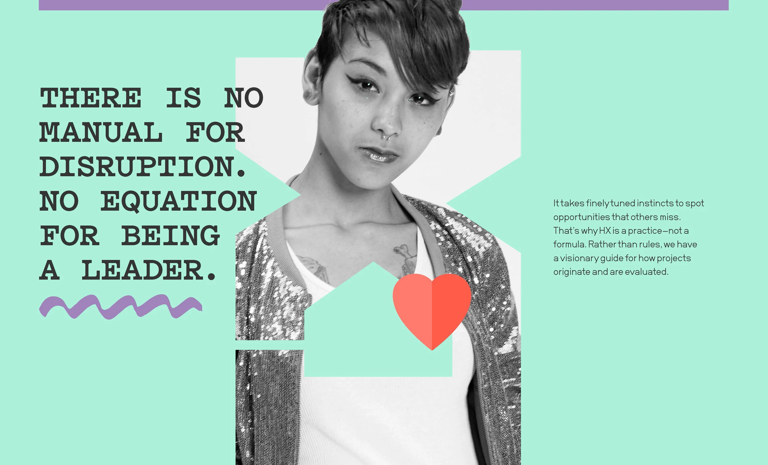 MC_HX_VisionBookExtended_12.06_Page_19WEB.jpg