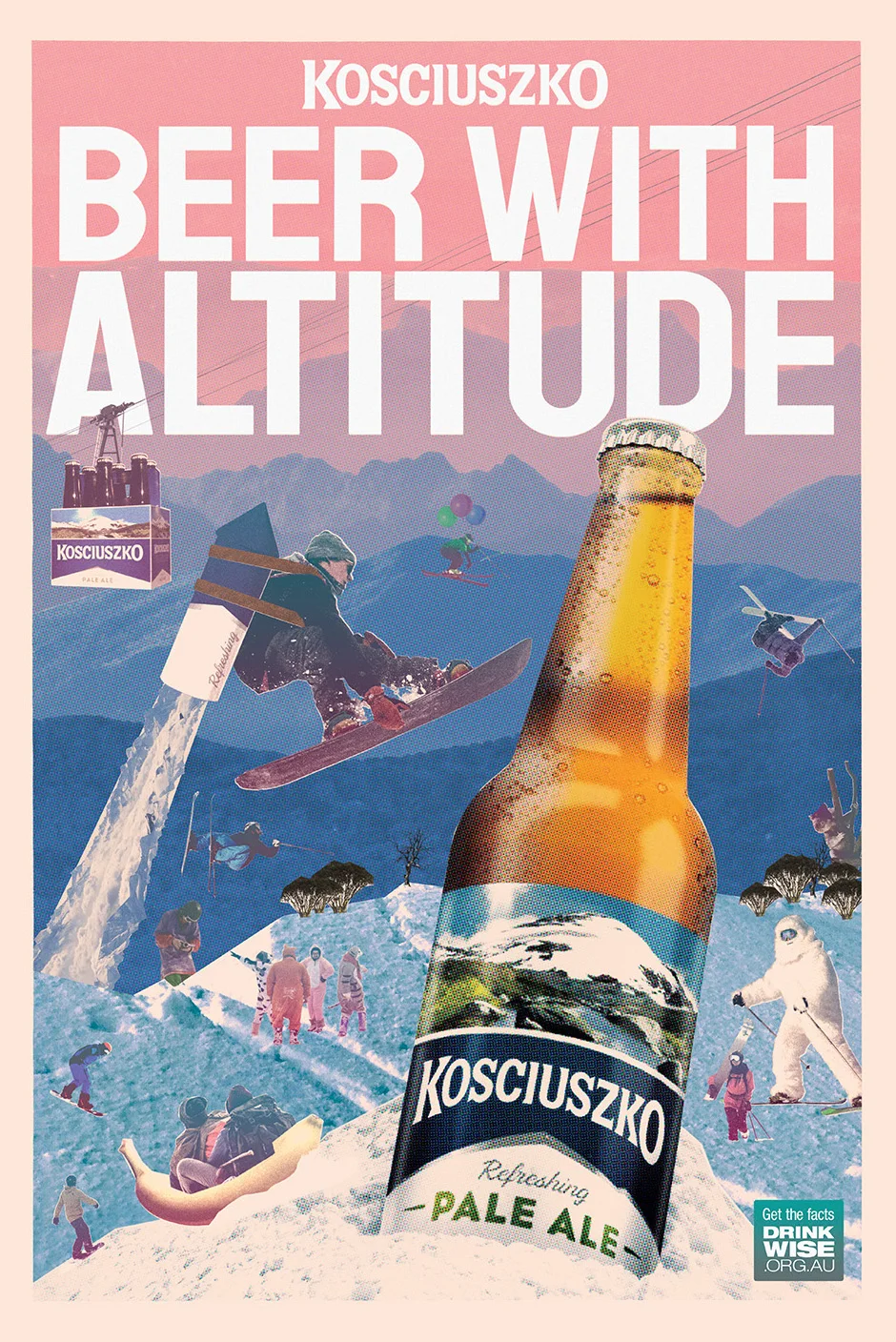 BEER WITH ALTITUDE.jpg