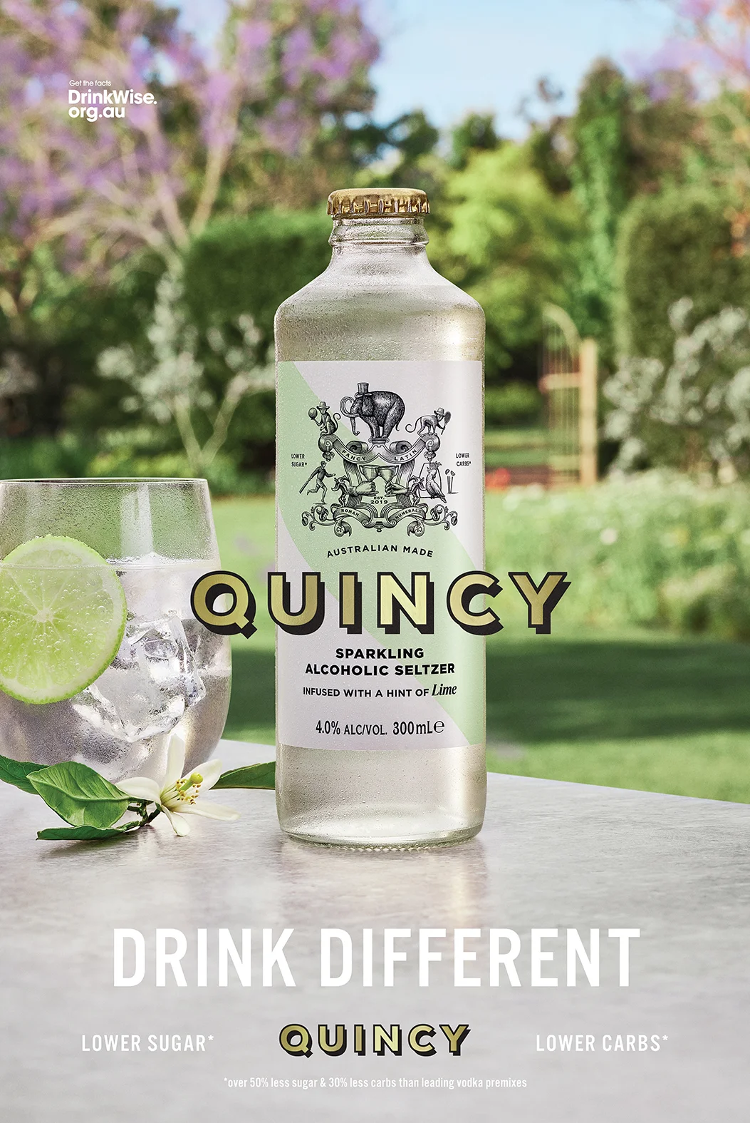Quincy_KV_Lime_small.jpg