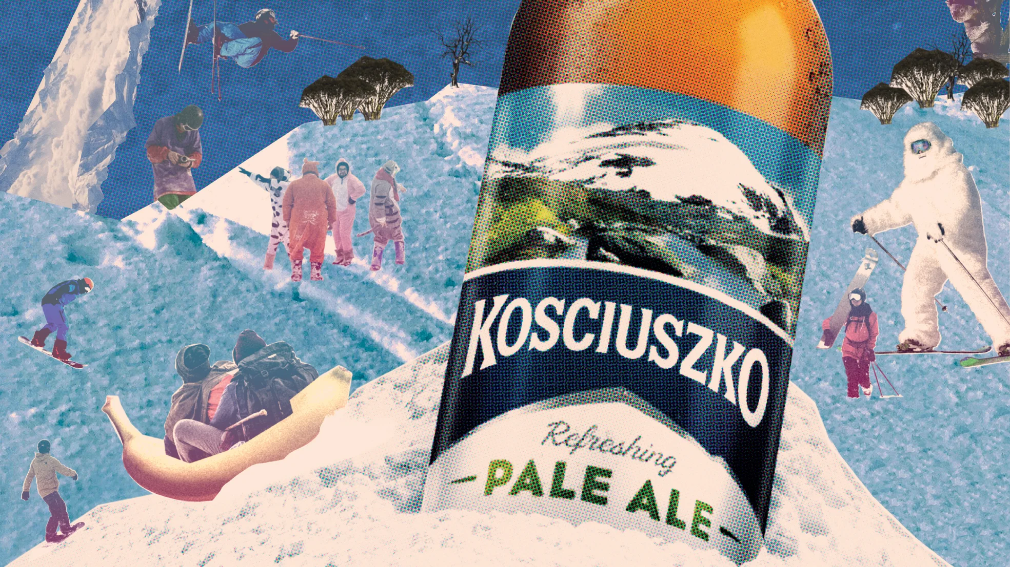 Kosci 1.jpg