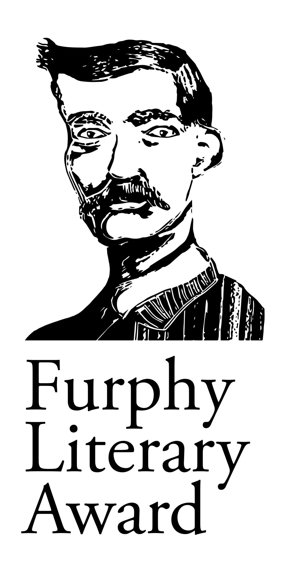  The Furphy Literary Award logo 