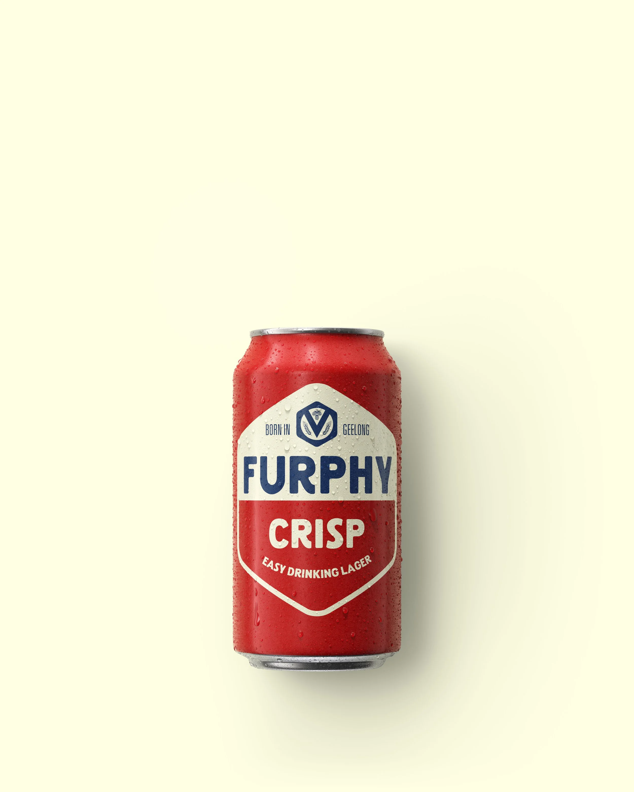 Furphy CL Can New Label Cream HRC.jpg