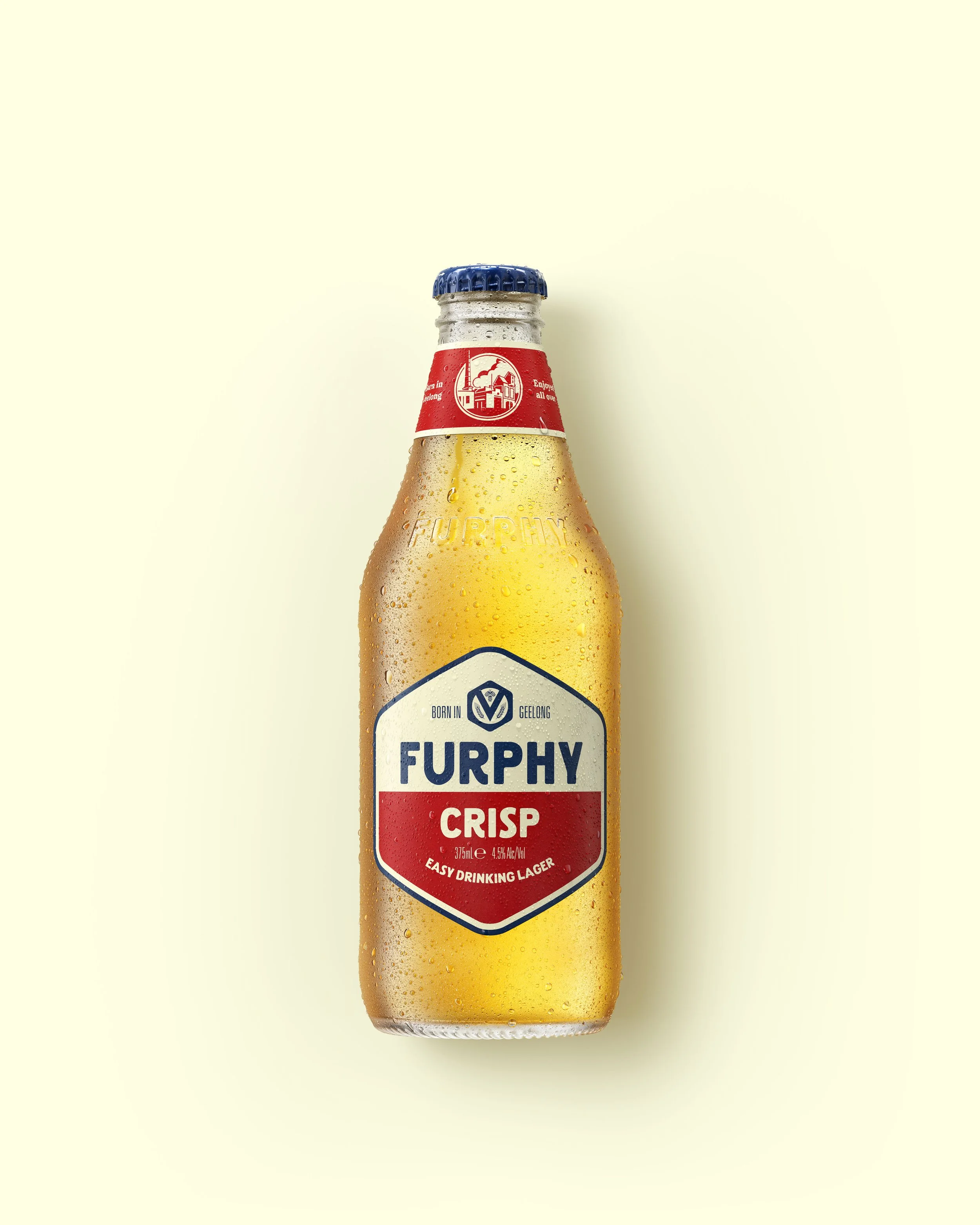 Furphy CL Bottle New Label Cream HRC.jpg