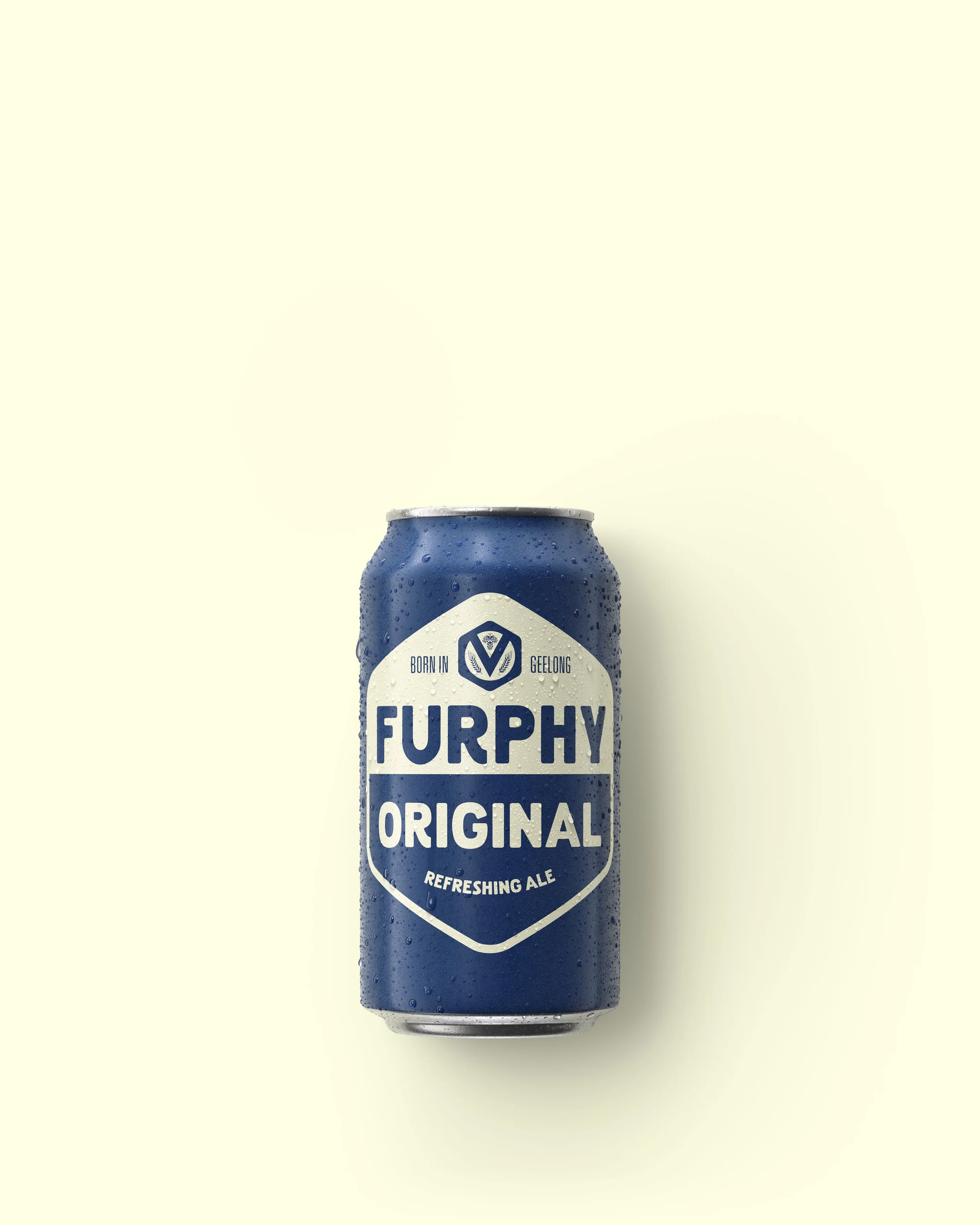 Furphy OA Can New Label Cream HRC.jpg