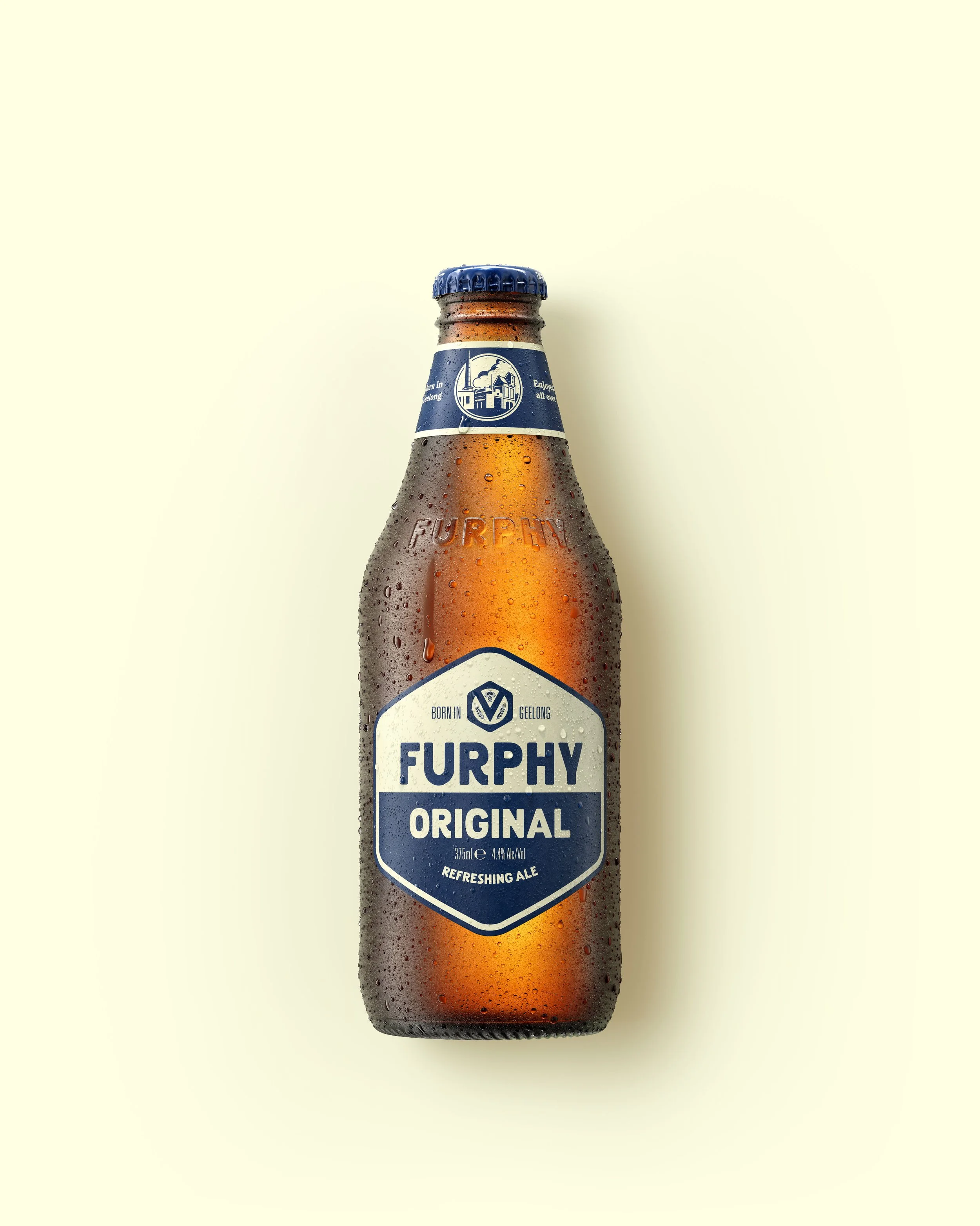 Furphy OA Bottle New Label Cream HRC.jpg