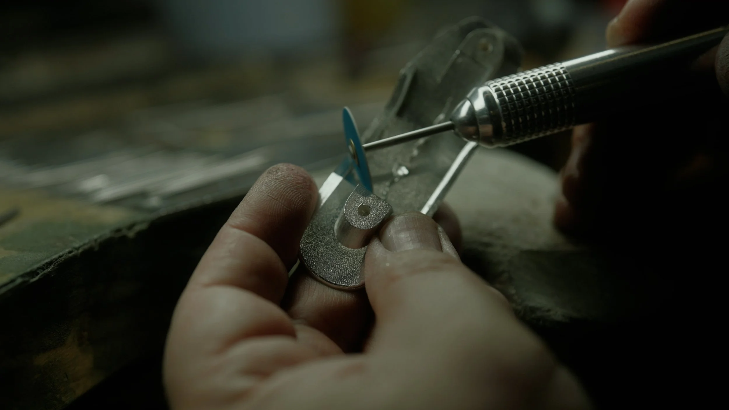 James Squire Pioneers Collection_in progress_2.jpg