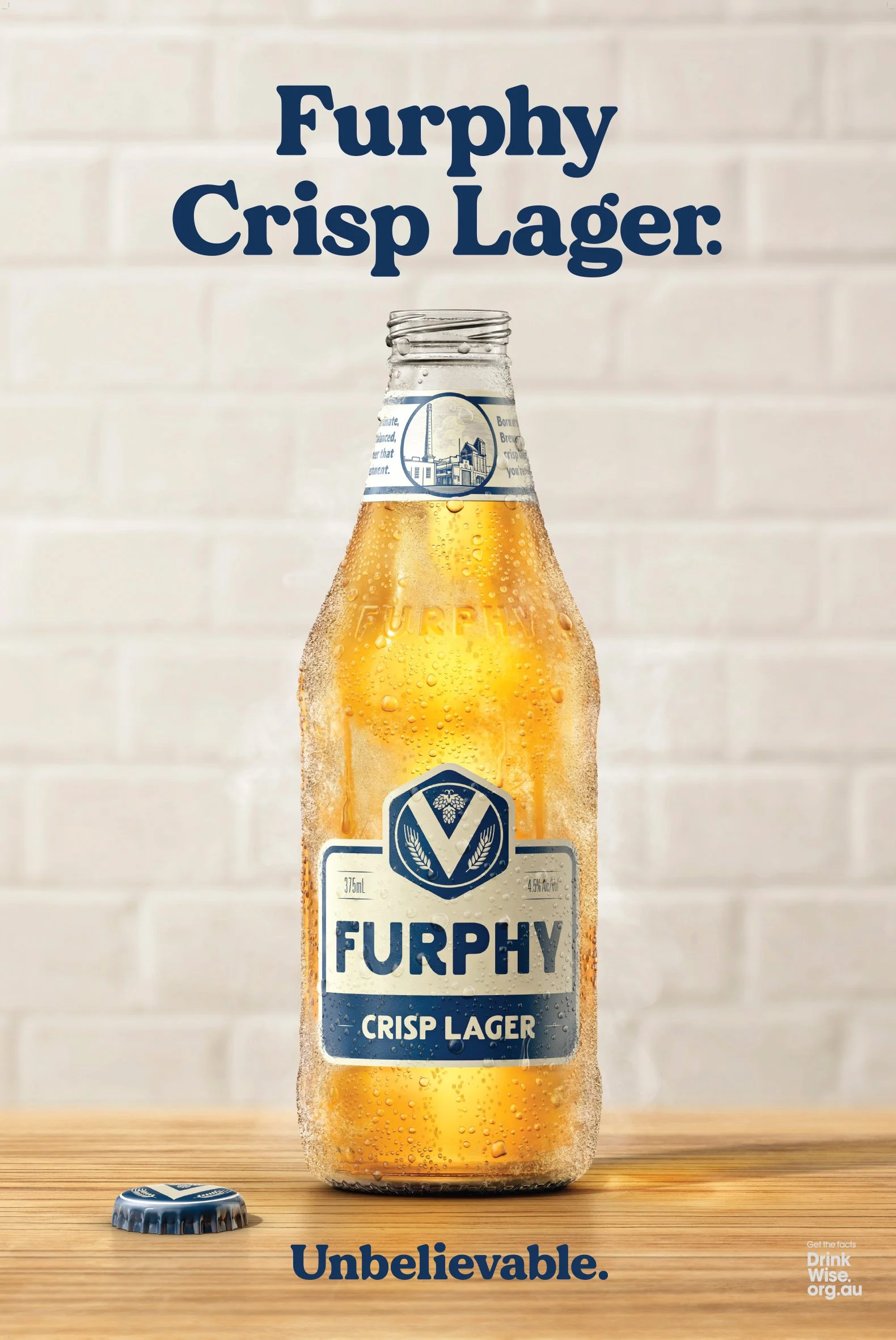 Furphy Crisp.jpg